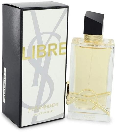 ysl libre 5oz|ysl libre price.